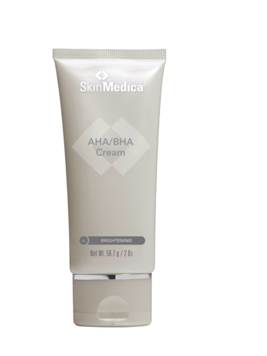 SkinMedica Other - SkinMedica AHA/BHA Cream - Cream